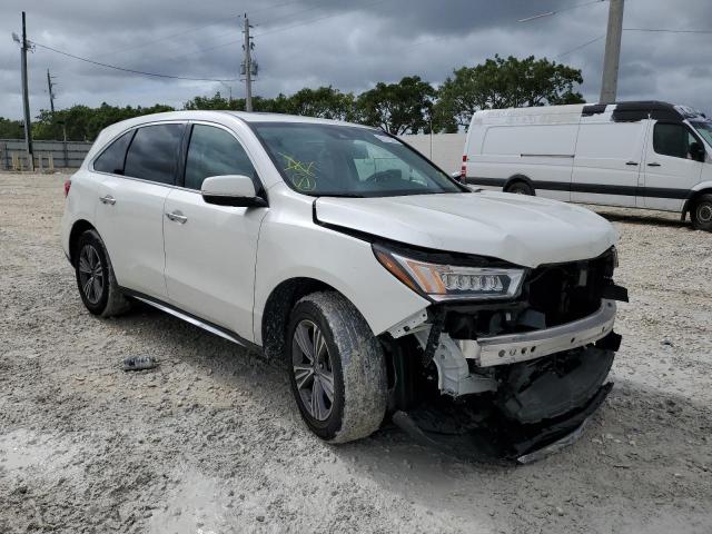 5J8YD3H3XKL009511  acura mdx 2019 IMG 0