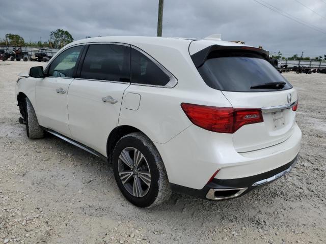 5J8YD3H3XKL009511  acura mdx 2019 IMG 2