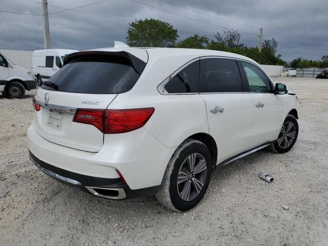 5J8YD3H3XKL009511  acura mdx 2019 IMG 3