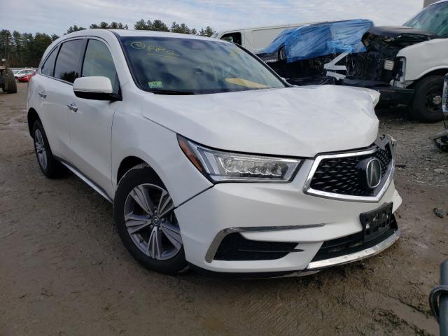 5J8YD4H30LL003921  acura mdx 2020 IMG 0