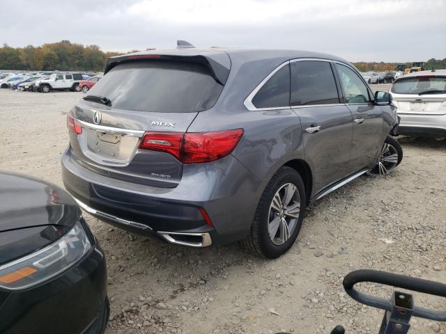 5J8YD4H33KL035731  acura mdx 2019 IMG 3