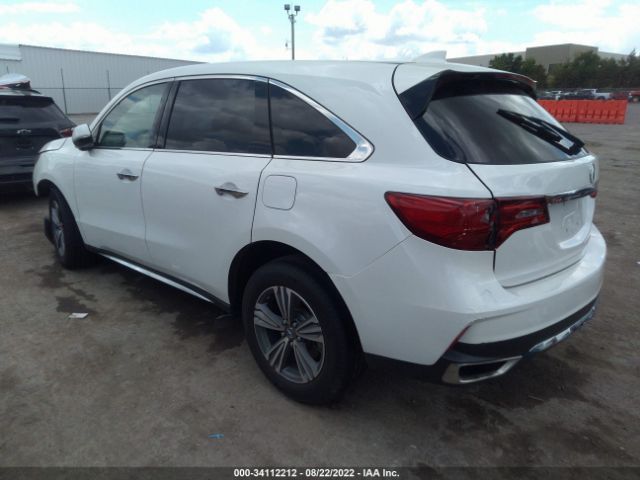 5J8YD4H34KL031381  acura mdx 2019 IMG 2