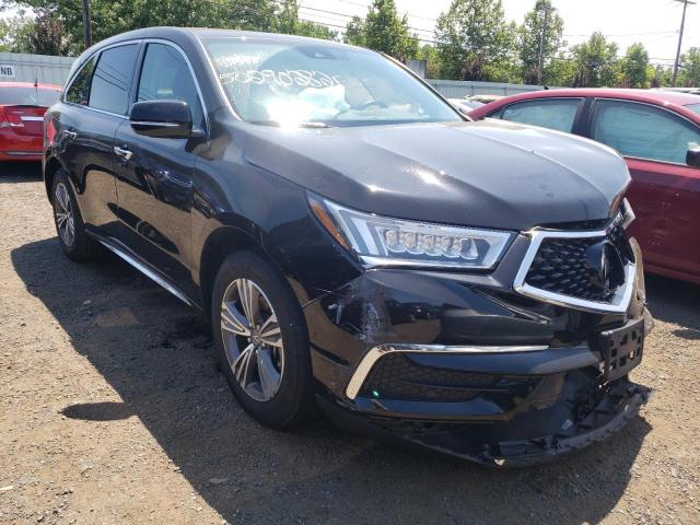 5J8YD4H36KL021256  acura mdx 2019 IMG 0