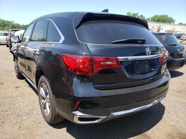 5J8YD4H36KL021256  acura mdx 2019 IMG 2