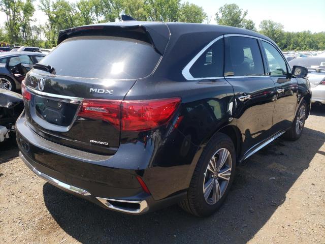 5J8YD4H36KL021256  acura mdx 2019 IMG 3