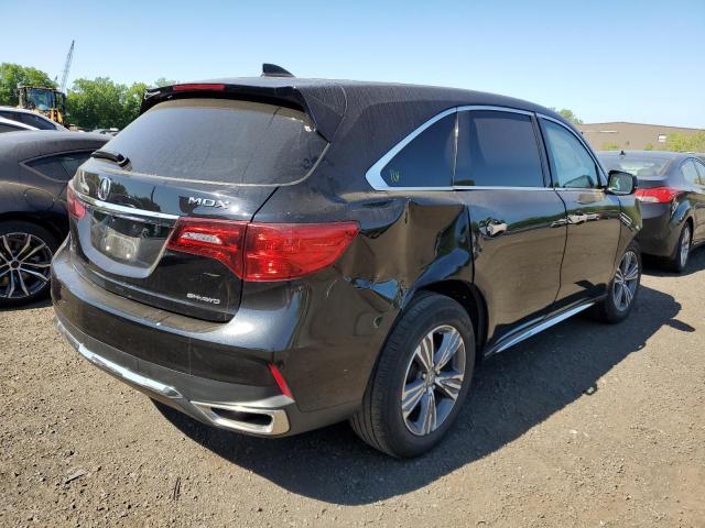 5J8YD4H36KL025095  acura mdx 2019 IMG 2