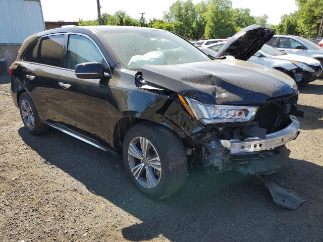 5J8YD4H36KL025095  acura mdx 2019 IMG 3