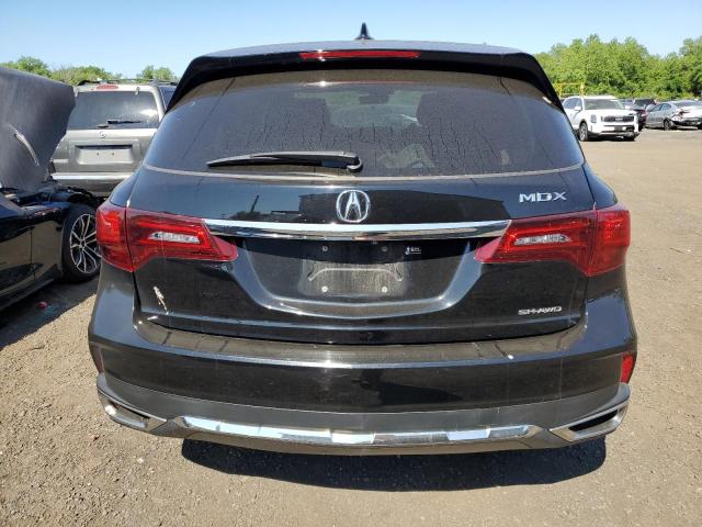 5J8YD4H36KL025095  acura mdx 2019 IMG 5