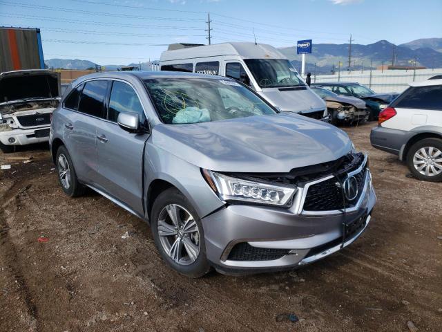 5J8YD4H36KL028854  acura mdx 2019 IMG 0