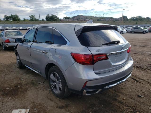 5J8YD4H36KL028854  acura mdx 2019 IMG 2