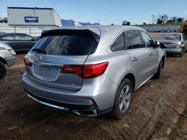 5J8YD4H36KL028854  acura mdx 2019 IMG 3