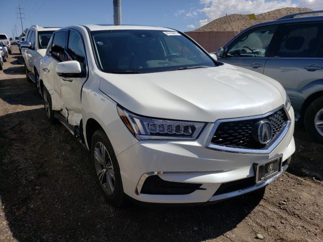 5J8YD4H37KL035909  acura mdx 2019 IMG 0