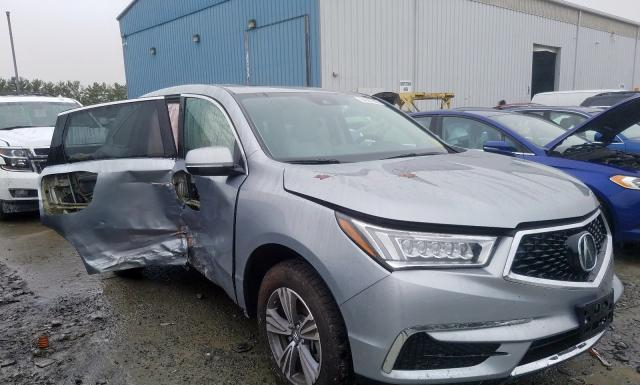 5J8YD4H3XKL032373  acura mdx 2019 IMG 0