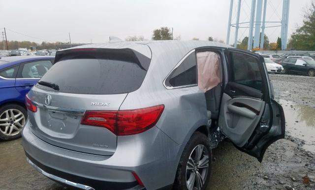 5J8YD4H3XKL032373  acura mdx 2019 IMG 3