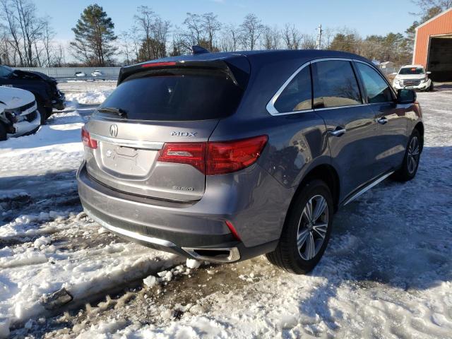 5J8YD4H3XKL037427  acura mdx 2019 IMG 2