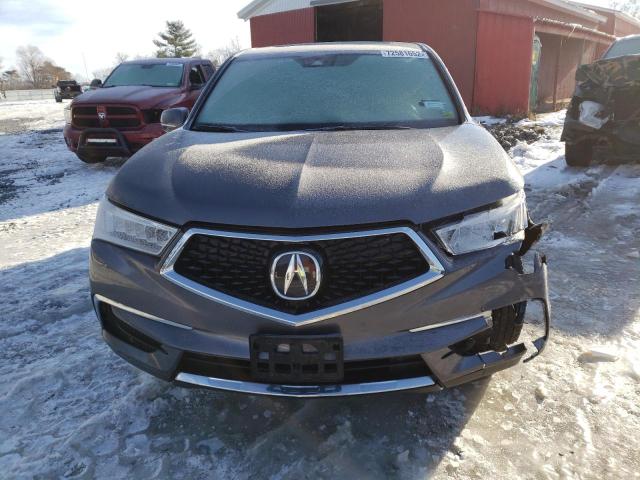 5J8YD4H3XKL037427  acura mdx 2019 IMG 4