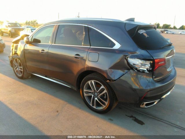 5J8YD4H80JL012014  acura mdx 2018 IMG 2