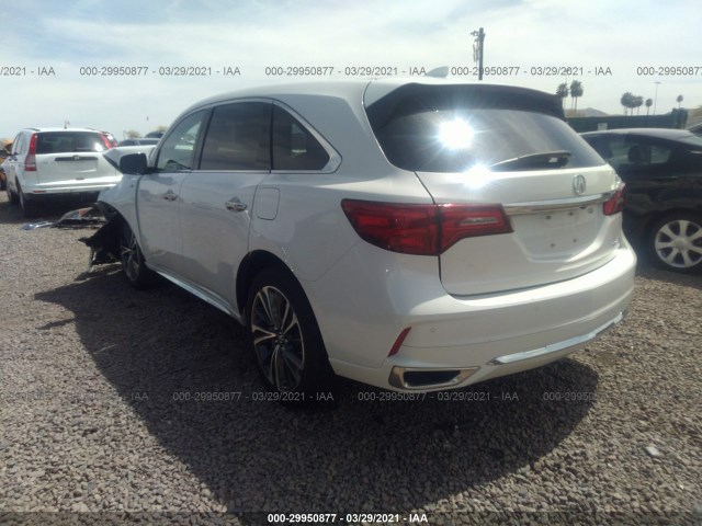 5J8YD7H55LL000712  acura mdx 2020 IMG 2