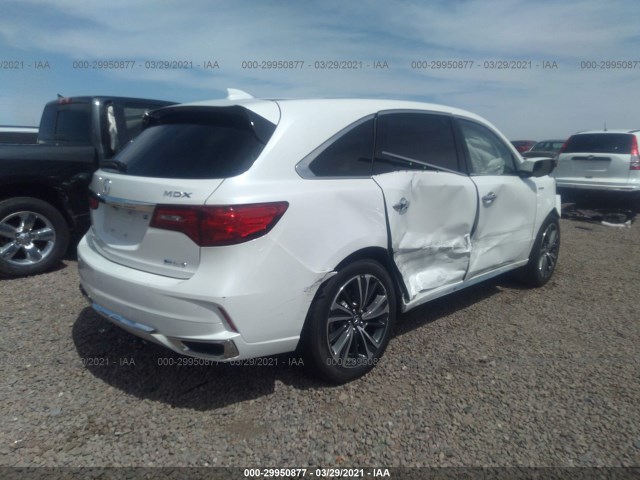 5J8YD7H55LL000712  acura mdx 2020 IMG 3