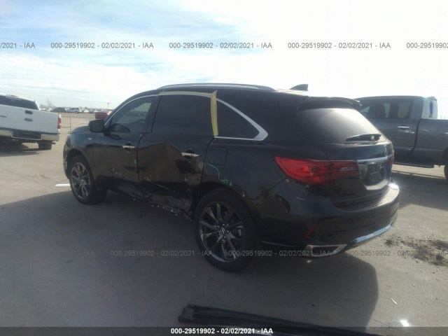 5J8YD7H70KL001167  acura mdx 2019 IMG 2