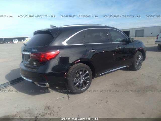 5J8YD7H70KL001167  acura mdx 2019 IMG 3