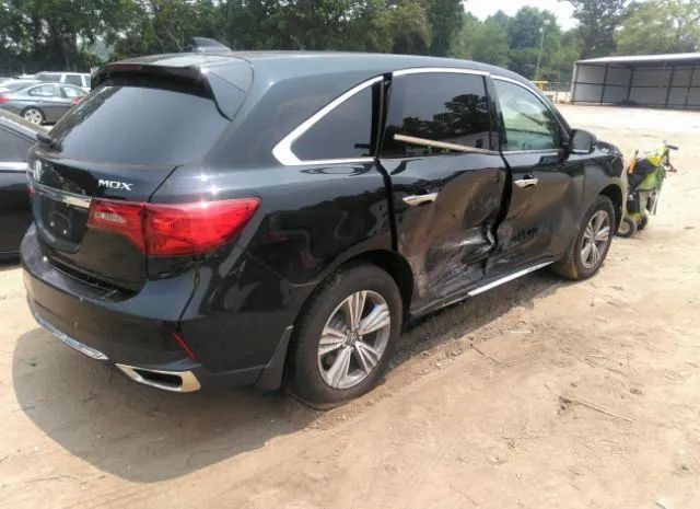 5J8YD3H3XLL015911  acura mdx 2020 IMG 3