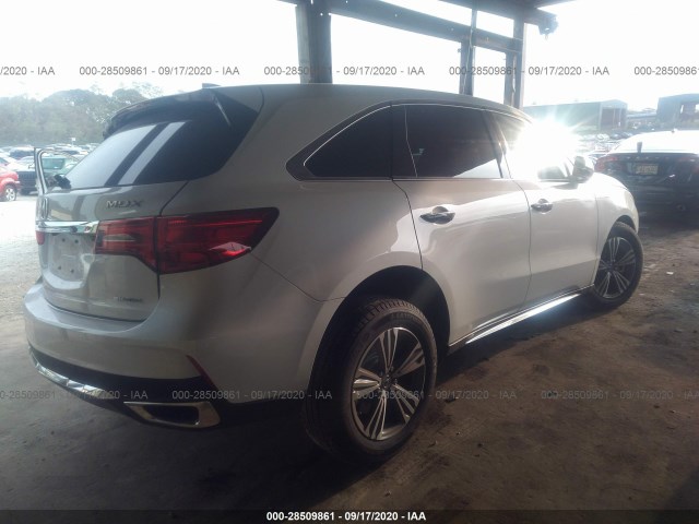 5J8YD4H30LL029368  acura mdx 2020 IMG 3