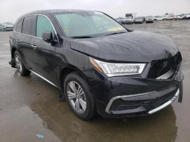 5J8YD4H31LL045661  acura mdx 2020 IMG 0