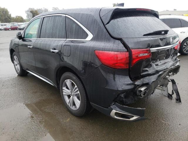 5J8YD4H31LL045661  acura mdx 2020 IMG 2