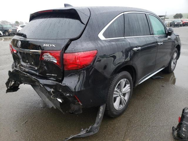 5J8YD4H31LL045661  acura mdx 2020 IMG 3