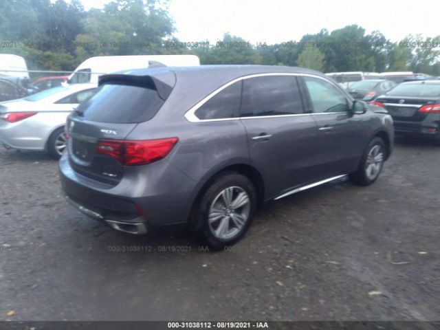 5J8YD4H34LL035531  acura mdx 2020 IMG 3