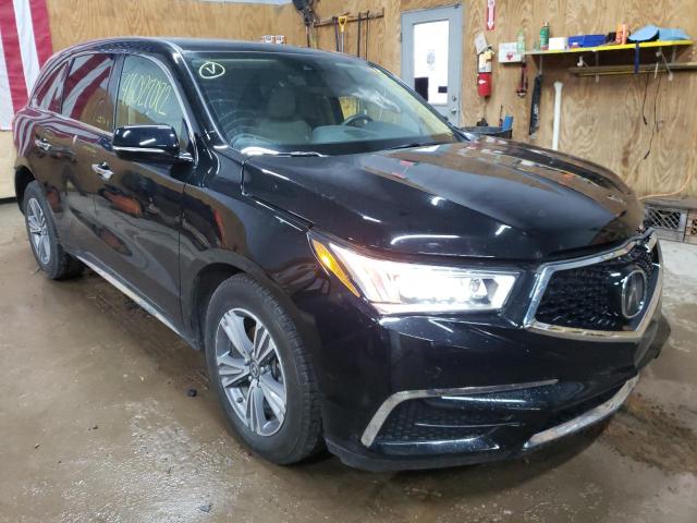 5J8YD4H38LL035919  acura mdx 2020 IMG 0