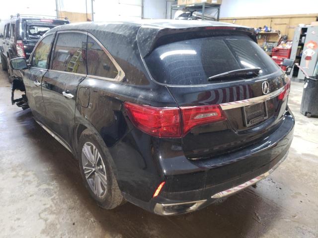 5J8YD4H38LL035919  acura mdx 2020 IMG 2