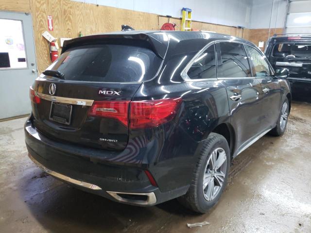 5J8YD4H38LL035919  acura mdx 2020 IMG 3