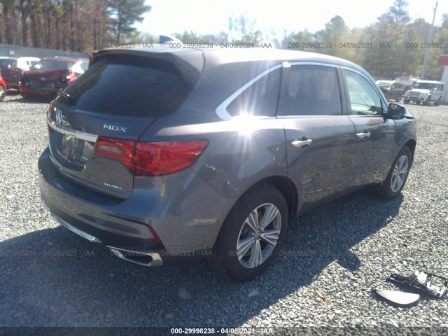 5J8YD4H39LL035489  acura mdx 2020 IMG 3