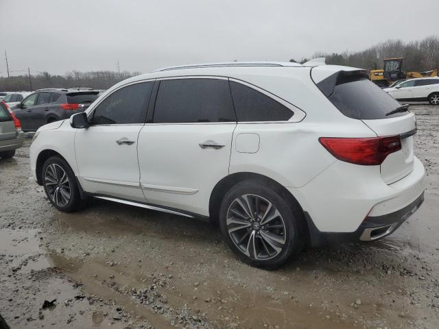 5J8YD4H53LL034906  acura mdx 2020 IMG 1