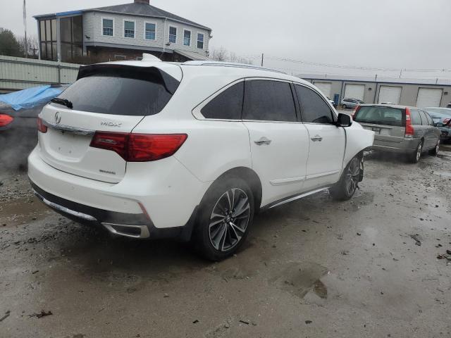 5J8YD4H53LL034906  acura mdx 2020 IMG 2