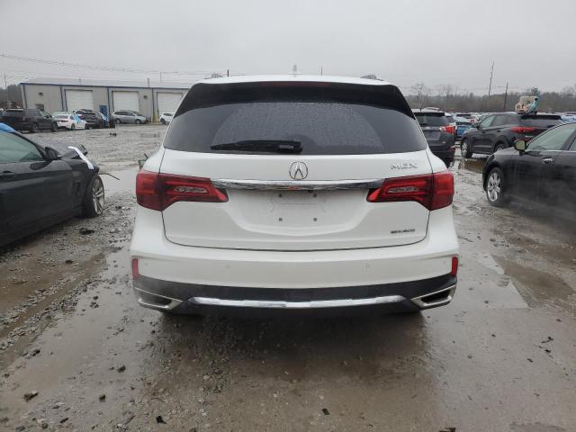 5J8YD4H53LL034906  acura mdx 2020 IMG 5