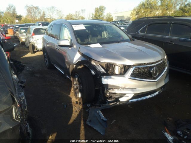 5J8YD4H85LL051300  acura mdx 2020 IMG 0