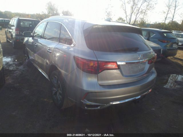 5J8YD4H85LL051300  acura mdx 2020 IMG 2