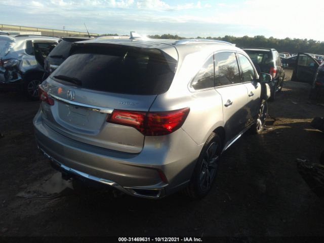 5J8YD4H85LL051300  acura mdx 2020 IMG 3