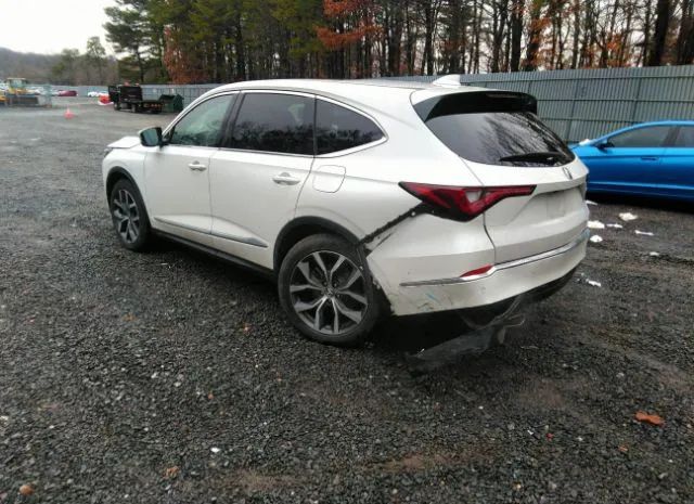 5J8YE1H43NL035916  acura mdx 2021 IMG 2