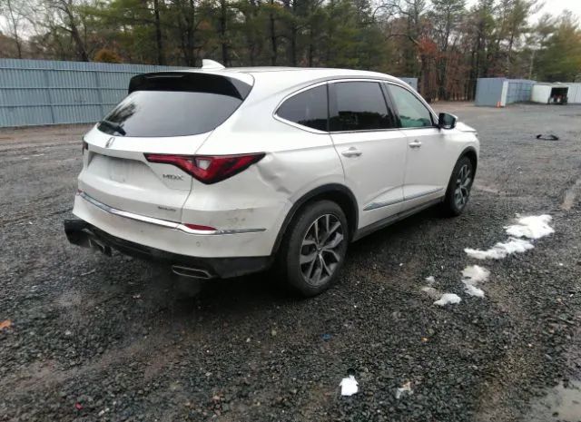 5J8YE1H43NL035916  acura mdx 2021 IMG 3