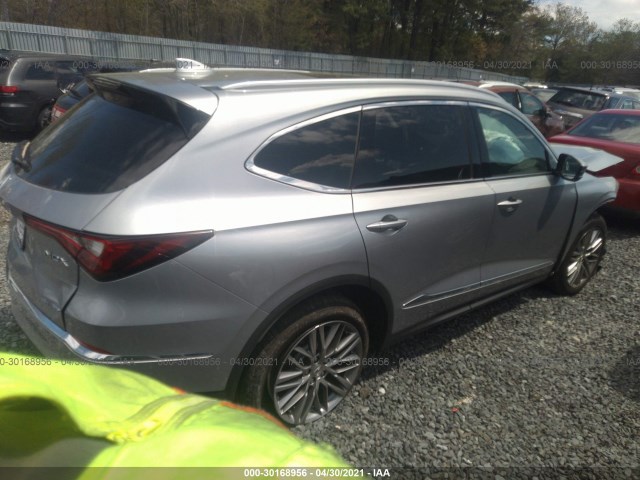 5J8YE1H85NL000863  acura mdx 2022 IMG 3