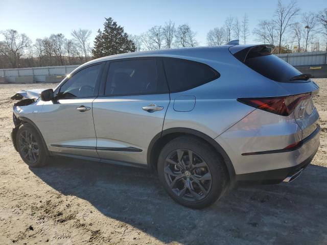 5J8YE1H09PL007781  acura mdx 2022 IMG 1