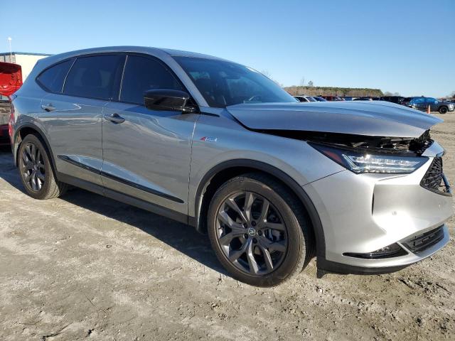 5J8YE1H09PL007781  acura mdx 2022 IMG 3