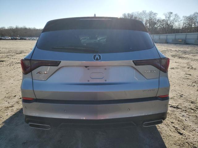 5J8YE1H09PL007781  acura mdx 2022 IMG 5