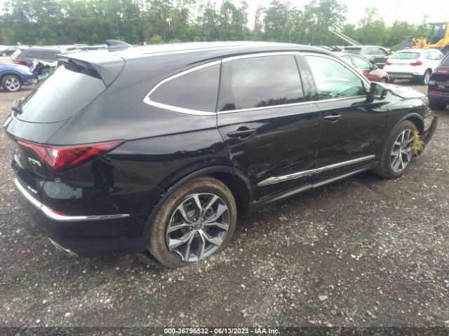 5J8YE1H46NL042956  acura mdx 2022 IMG 3