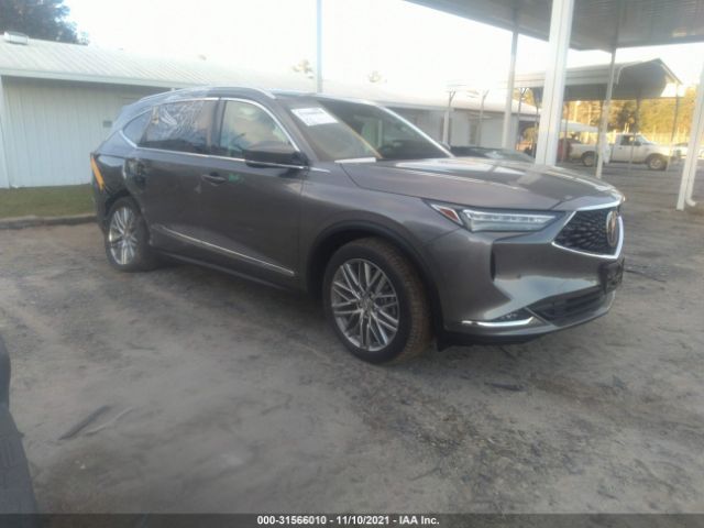 5J8YE1H83NL015233  acura mdx 2022 IMG 0