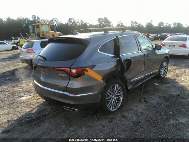 5J8YE1H83NL015233  acura mdx 2022 IMG 5